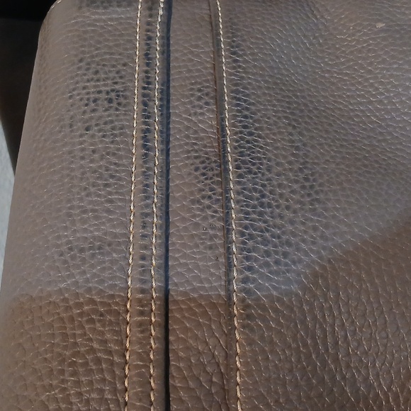Dooney & Bourke Crossbody - Picture 15 of 16